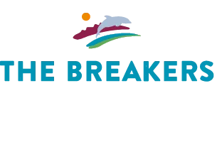 The Breakers